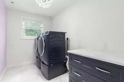 20 Lisa Ln, Georgetown, MA 01833 - Photo 27