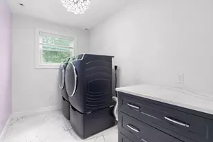 20 Lisa Ln, Georgetown, MA 01833 - Photo 27