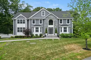 20 Lisa Ln, Georgetown, MA 01833 - Photo 1