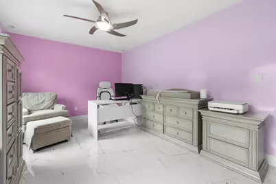 20 Lisa Ln, Georgetown, MA 01833 - Photo 17