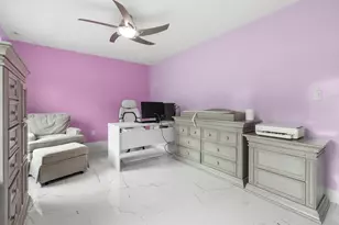 20 Lisa Ln, Georgetown, MA 01833 - Photo 17