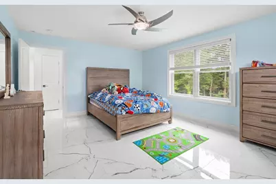 20 Lisa Ln, Georgetown, MA 01833 - Photo 19