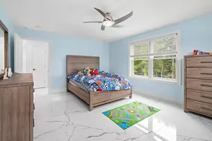 20 Lisa Ln, Georgetown, MA 01833 - Photo 19
