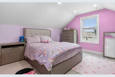 20 Lisa Ln, Georgetown, MA 01833 - Photo 31