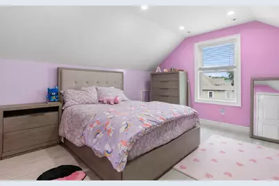 20 Lisa Ln, Georgetown, MA 01833 - Photo 31