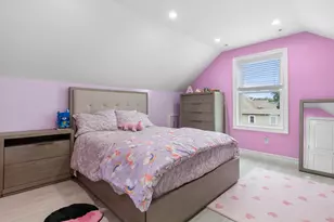 20 Lisa Ln, Georgetown, MA 01833 - Photo 31