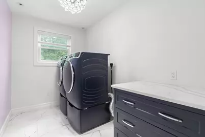 20 Lisa Ln, Georgetown, MA 01833 - Photo 27