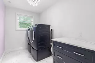 20 Lisa Ln, Georgetown, MA 01833 - Photo 27