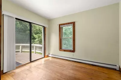 43 Brown Street, Maynard, MA 01754 - Photo 9