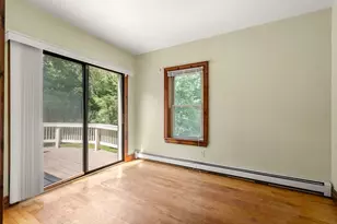 43 Brown St, Maynard, MA 01754 - Photo 9