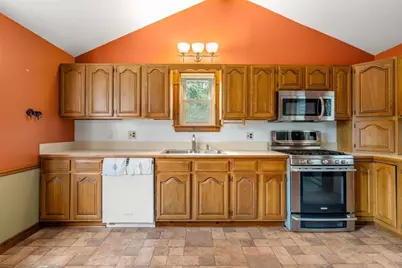 43 Brown Street, Maynard, MA 01754 - Photo 13