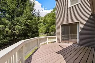 43 Brown St, Maynard, MA 01754 - Photo 33