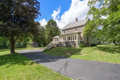 43 Brown Street, Maynard, MA 01754 - Photo 1