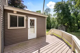 43 Brown St, Maynard, MA 01754 - Photo 33