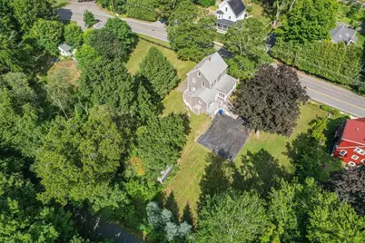 43 Brown Street, Maynard, MA 01754 - Photo 41
