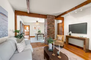 43 Brown St, Maynard, MA 01754 - Photo 13