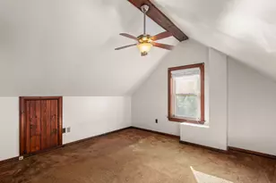43 Brown St, Maynard, MA 01754 - Photo 23