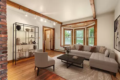 43 Brown Street, Maynard, MA 01754 - Photo 5
