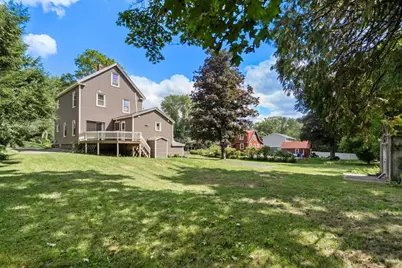 43 Brown Street, Maynard, MA 01754 - Photo 39