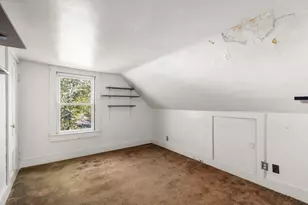 43 Brown St, Maynard, MA 01754 - Photo 25