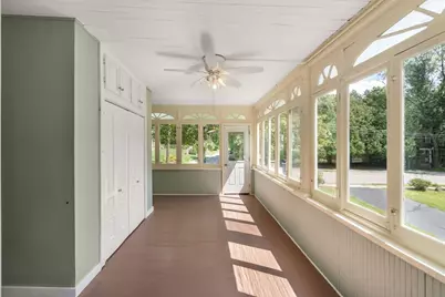 43 Brown Street, Maynard, MA 01754 - Photo 7