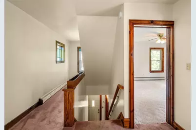 43 Brown Street, Maynard, MA 01754 - Photo 23