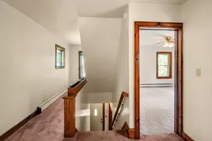 43 Brown St, Maynard, MA 01754 - Photo 23