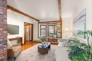 43 Brown St, Maynard, MA 01754 - Photo 5