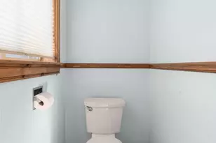 43 Brown St, Maynard, MA 01754 - Photo 21