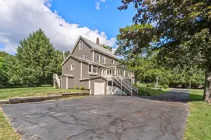 43 Brown St, Maynard, MA 01754 - Photo 37