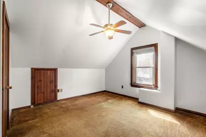 43 Brown Street, Maynard, MA 01754 - Photo 29