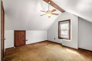 43 Brown St, Maynard, MA 01754 - Photo 29