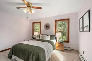 43 Brown St, Maynard, MA 01754 - Photo 19
