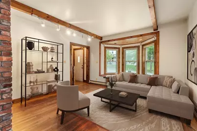 43 Brown Street, Maynard, MA 01754 - Photo 5