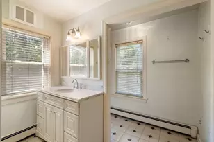 43 Brown St, Maynard, MA 01754 - Photo 25