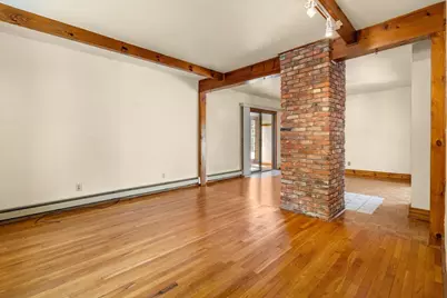 43 Brown Street, Maynard, MA 01754 - Photo 11