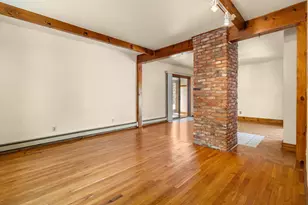 43 Brown St, Maynard, MA 01754 - Photo 11