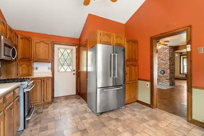 43 Brown Street, Maynard, MA 01754 - Photo 15