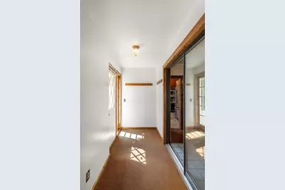 43 Brown Street, Maynard, MA 01754 - Photo 17