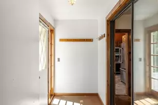 43 Brown St, Maynard, MA 01754 - Photo 17
