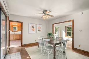 43 Brown St, Maynard, MA 01754 - Photo 11
