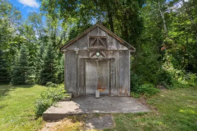 43 Brown Street, Maynard, MA 01754 - Photo 37