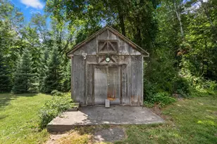43 Brown St, Maynard, MA 01754 - Photo 37