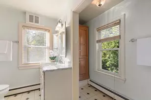 43 Brown St, Maynard, MA 01754 - Photo 31