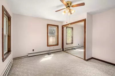 43 Brown Street, Maynard, MA 01754 - Photo 21