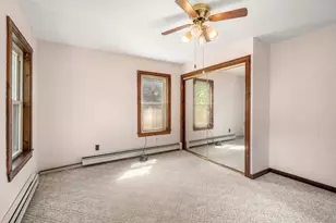 43 Brown St, Maynard, MA 01754 - Photo 21