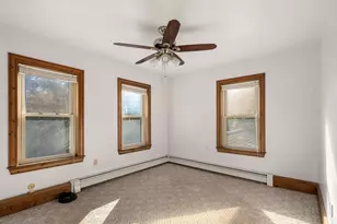 43 Brown St, Maynard, MA 01754 - Photo 29