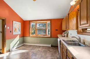 43 Brown St, Maynard, MA 01754 - Photo 15