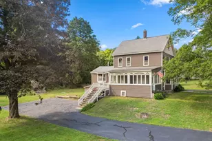 43 Brown St, Maynard, MA 01754 - Photo 41