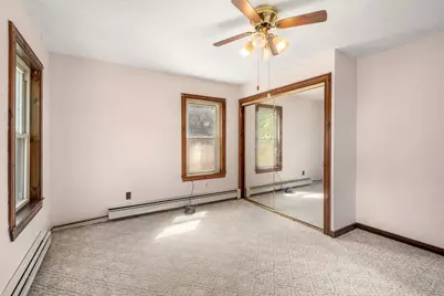 43 Brown Street, Maynard, MA 01754 - Photo 21